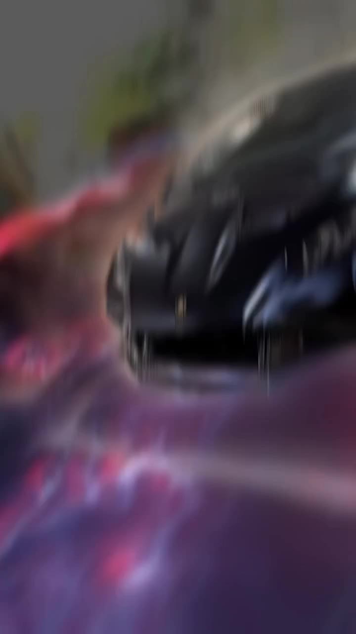 @phantom gx