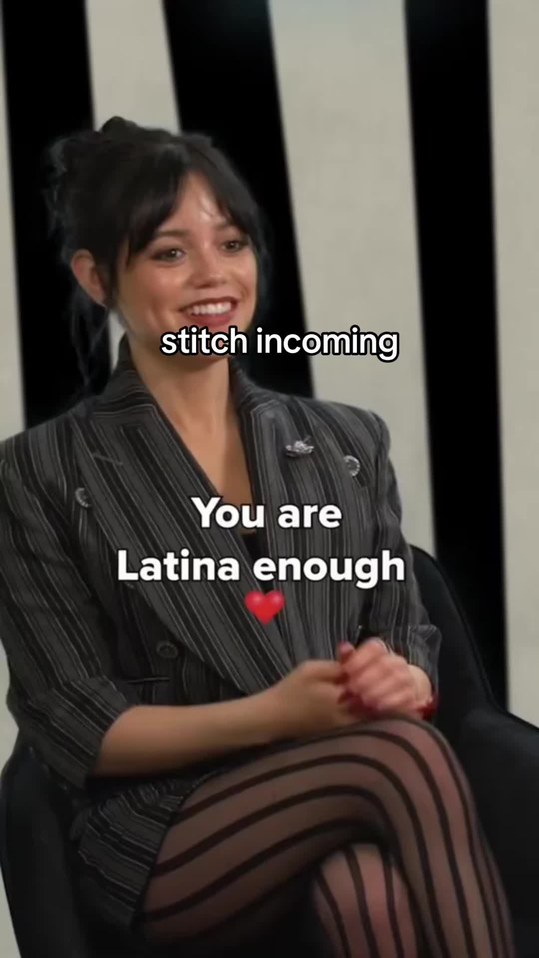 @carolina reynoso