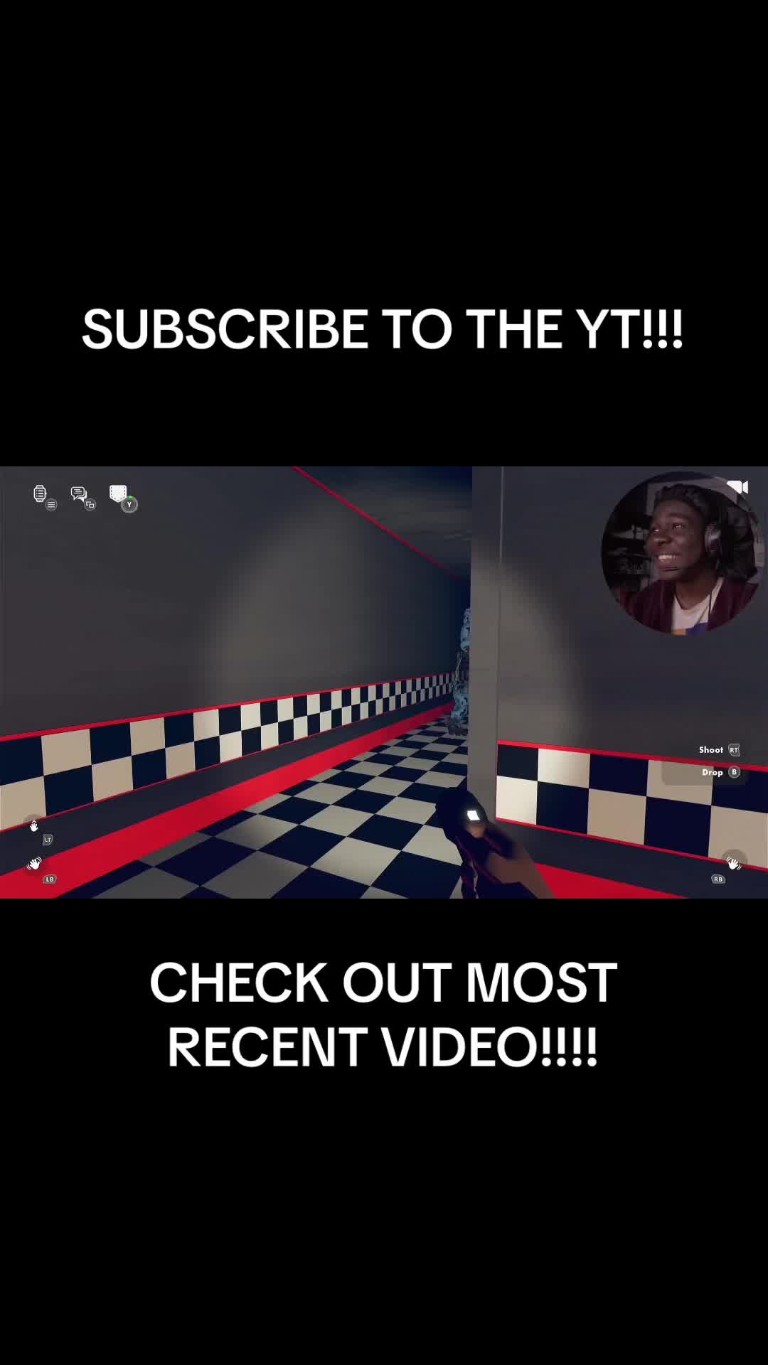 @itz.j8y
