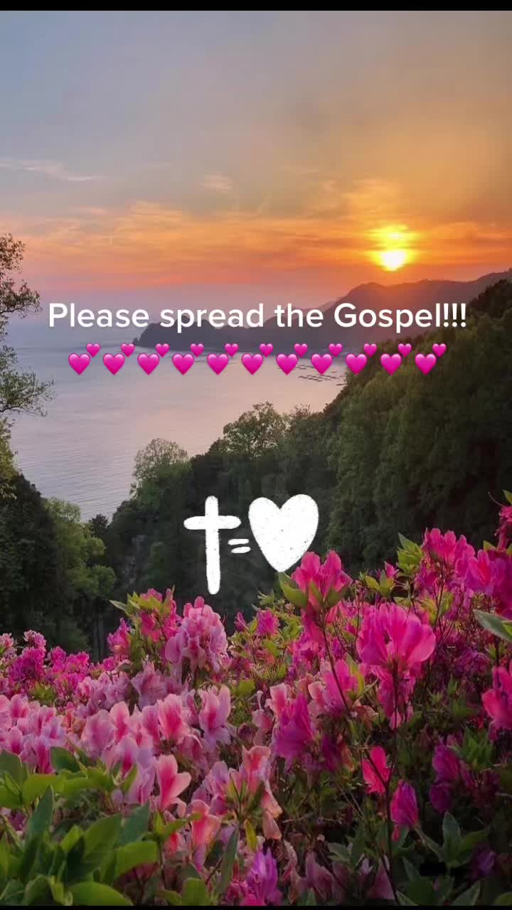 @~The Loving Spirit ~