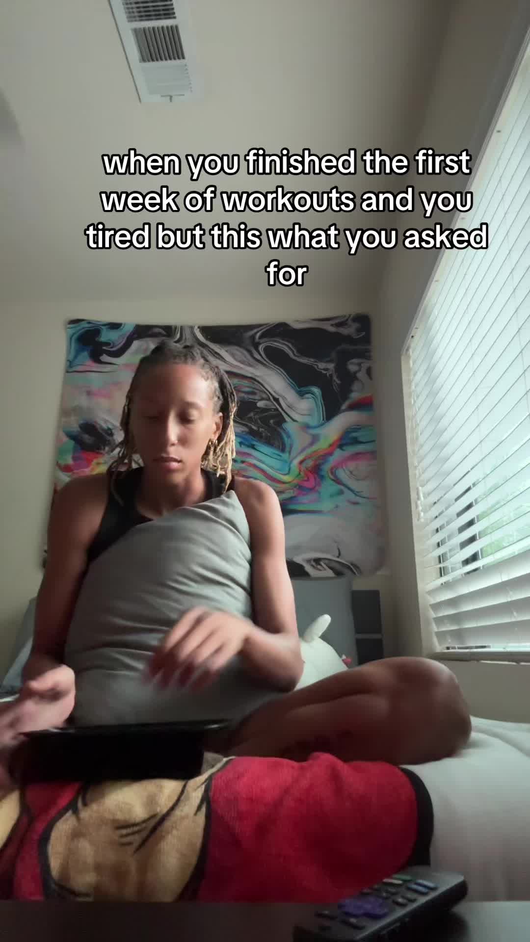 @maybescho