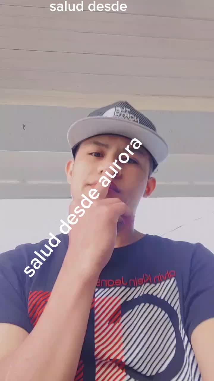 @Charlycaal
