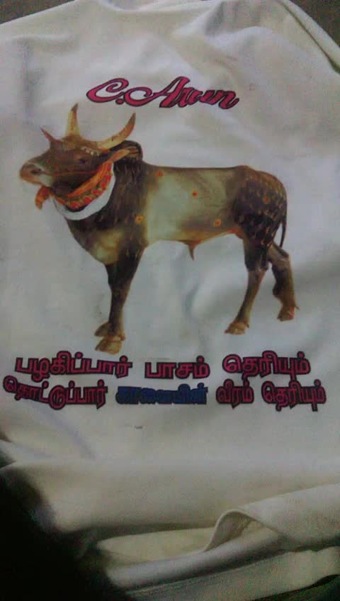 @user046571