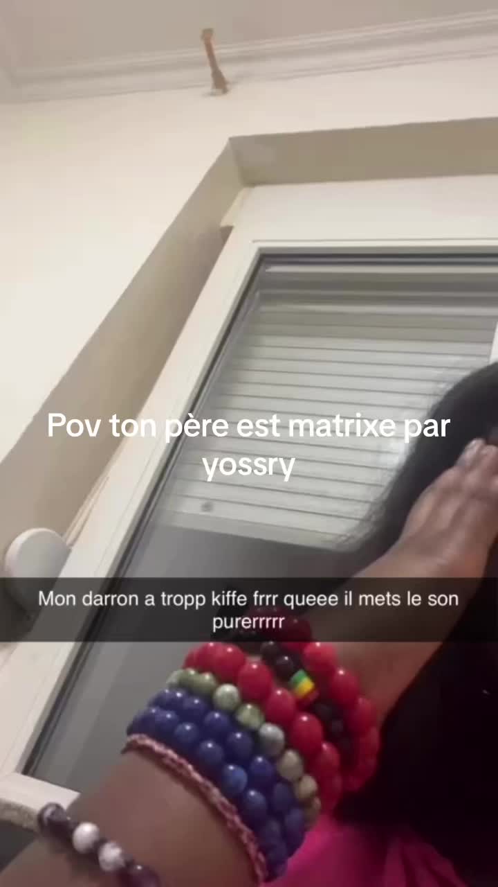 @23⭐️