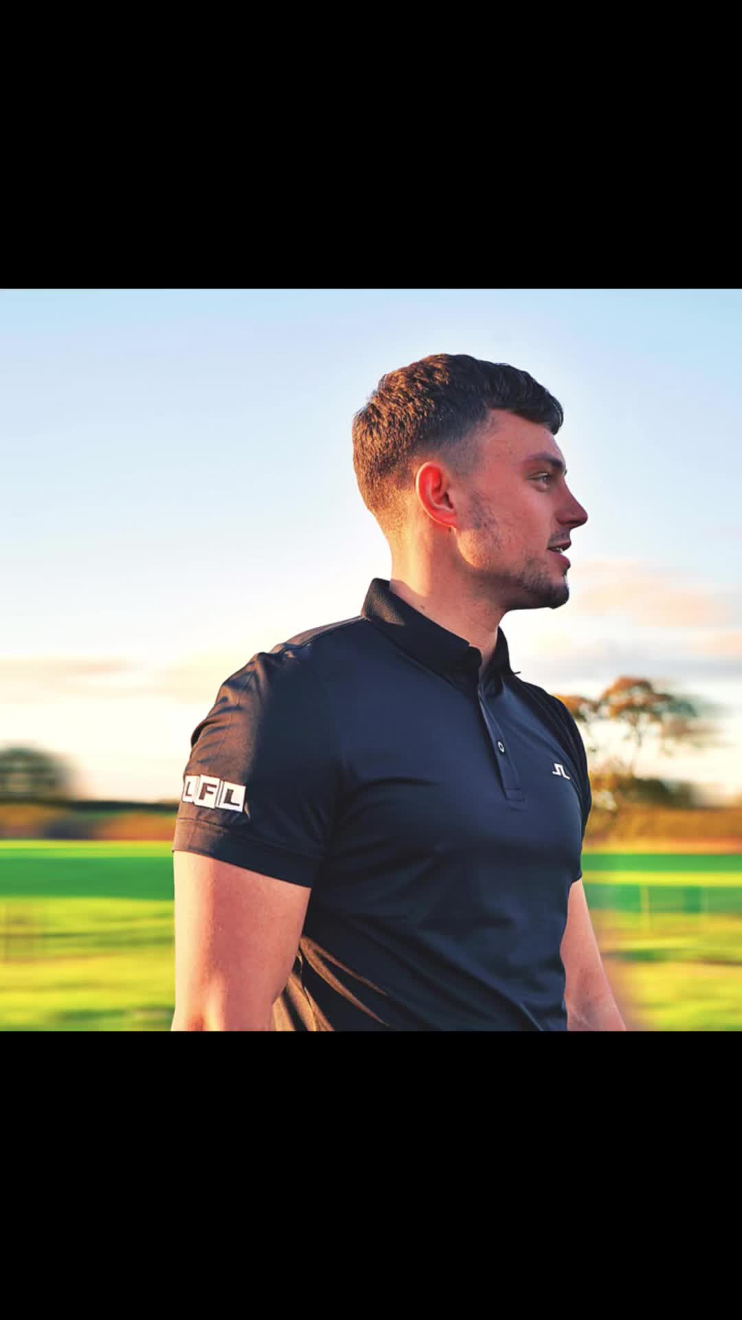 @Ryan James