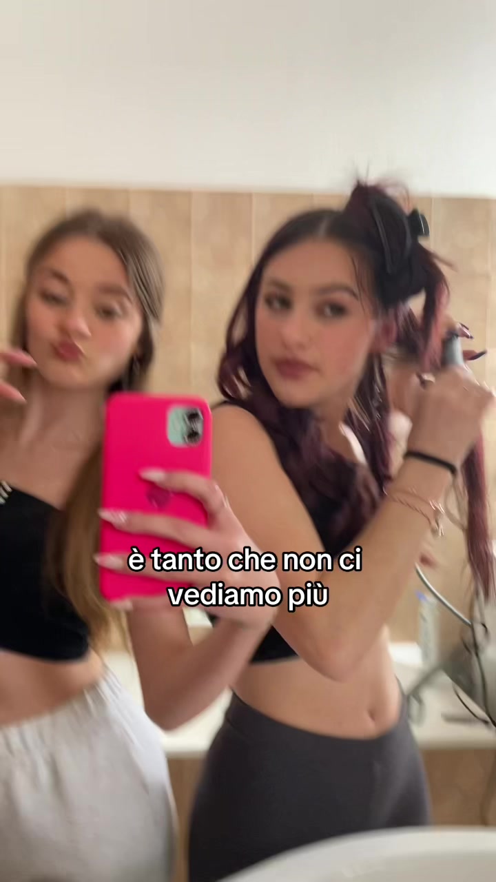 @misha🌟