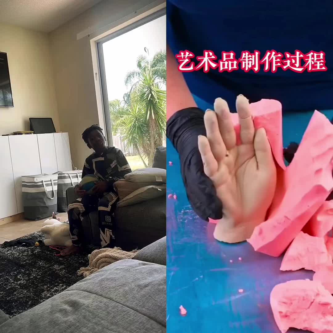 @wwqq0887