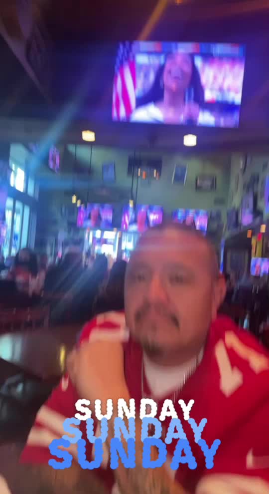 @Alma Zamarripa320