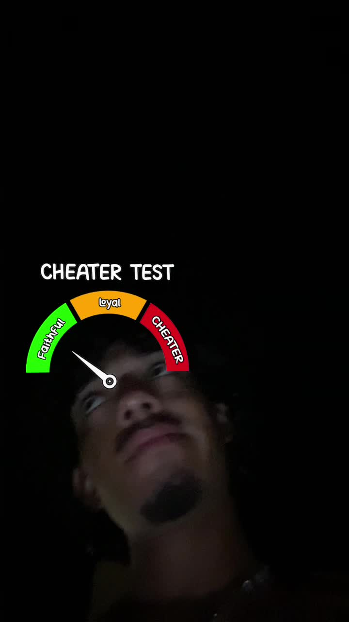 @jc.691