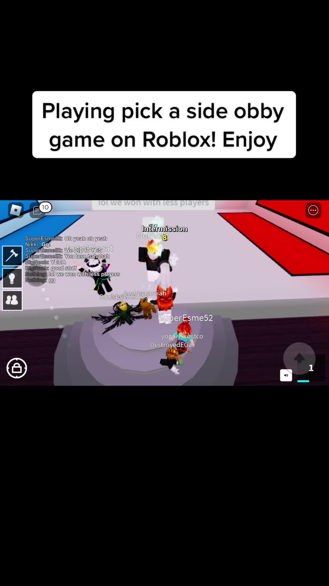 @Roblox
