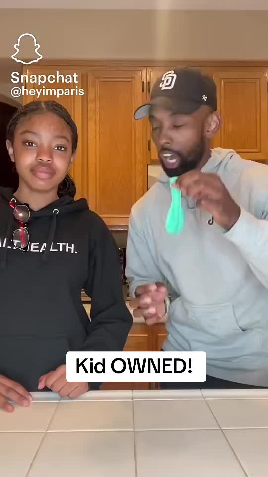 @AshaVerifiedCertified