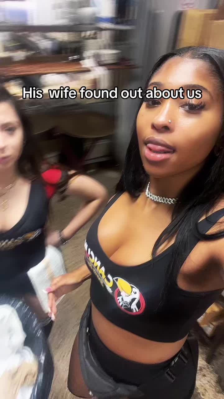 @sammythestallion_