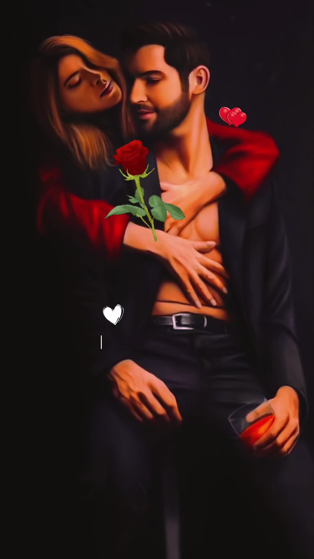 @♥️RománticoForever♥️