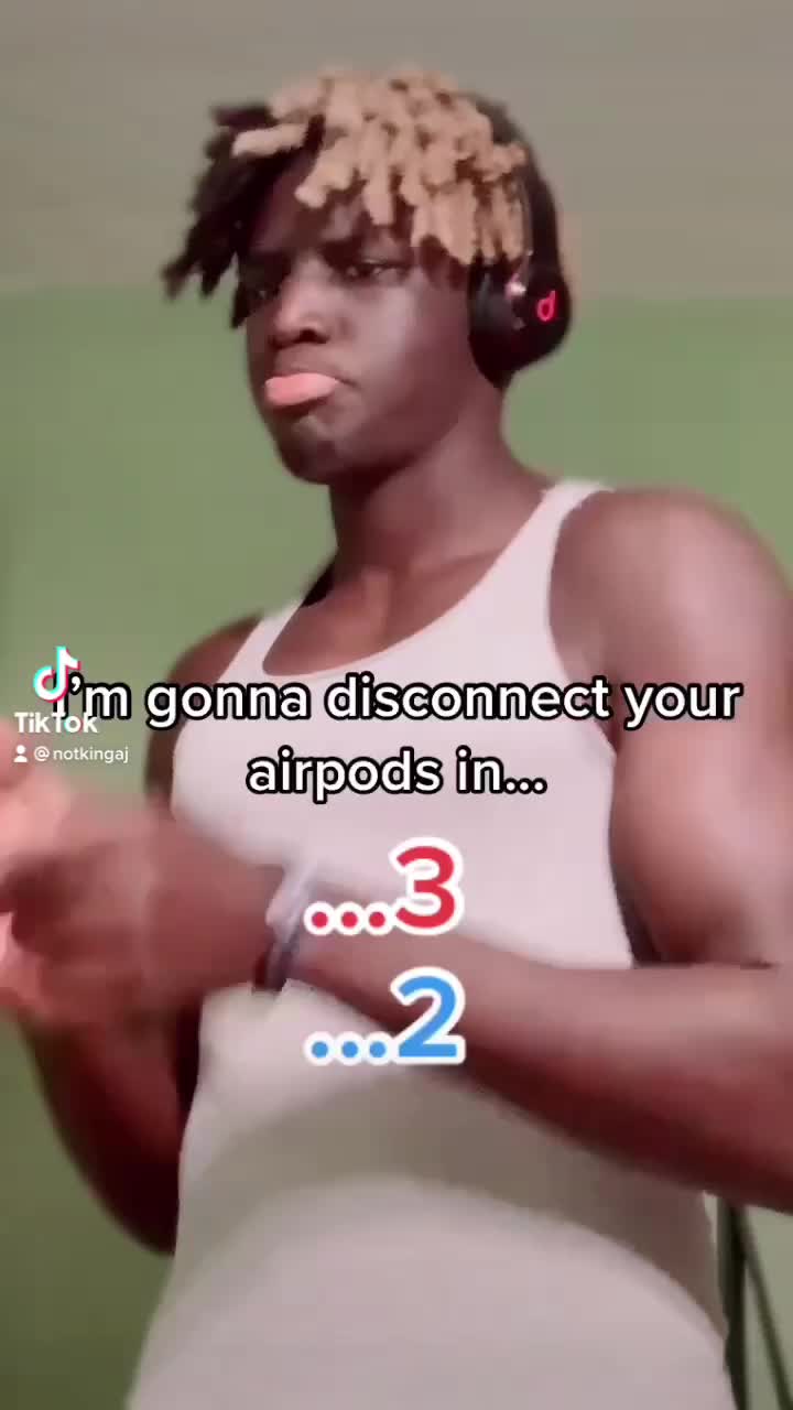 @AJ♍️🇳🇬