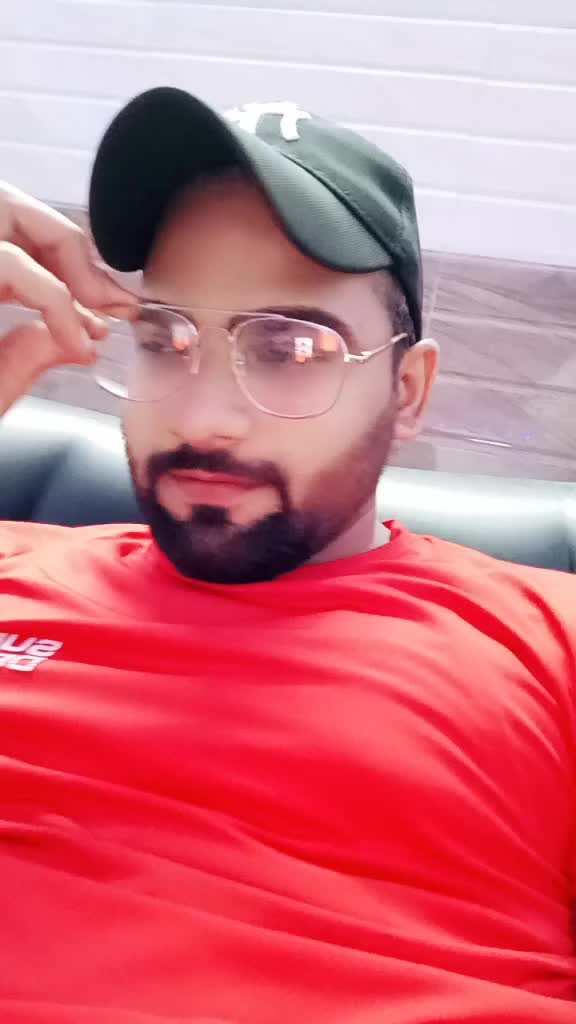 @Anuj sharma