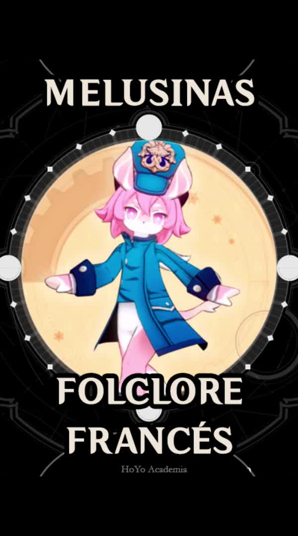 @HoYoAcademia