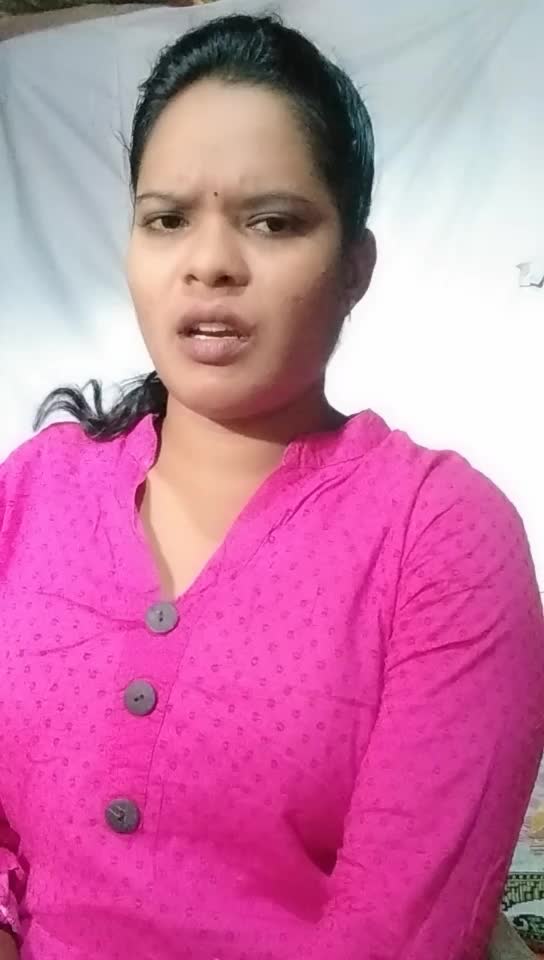 @sharon Manasa