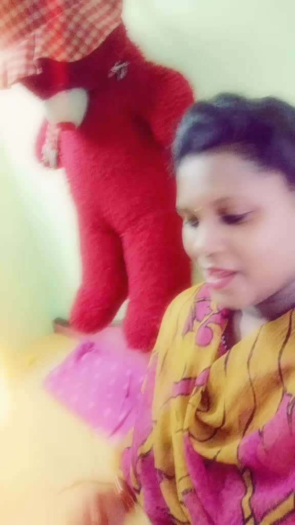 @Ammu