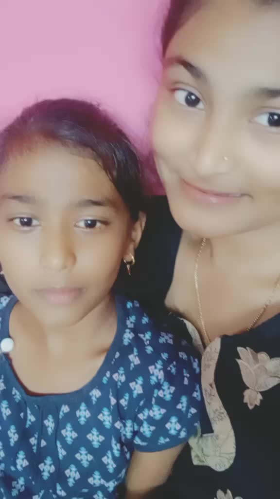 @👑Nadiya nadu👑