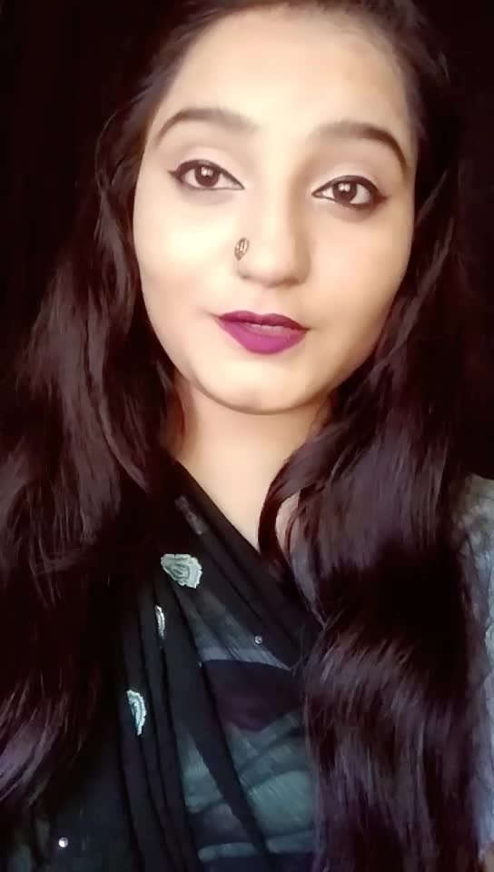 @rupskabadi