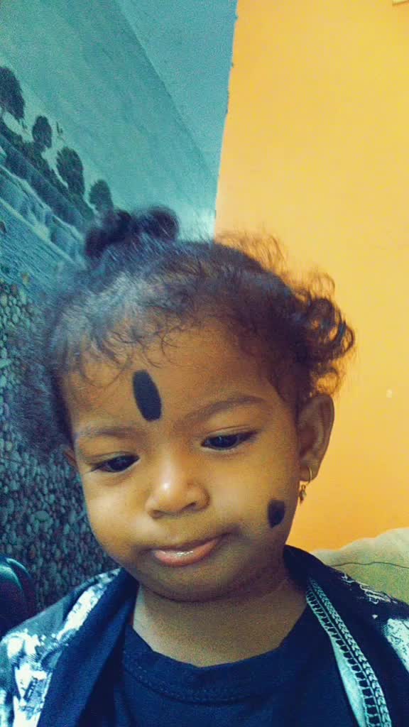 @Krishna Krishna13645