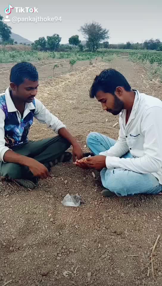 @Pankaj Thoke