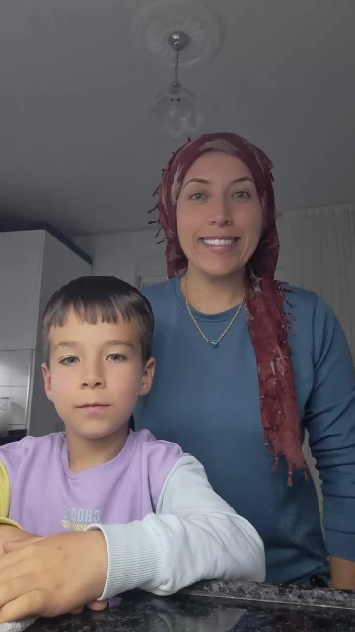 @Alicananşenel