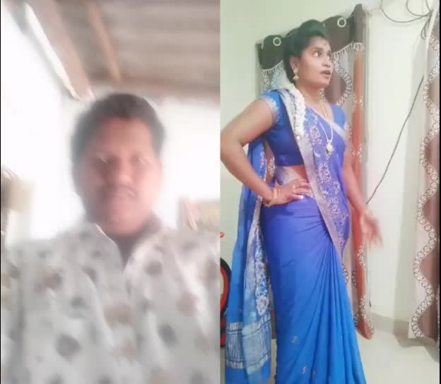 @Manikanta Manikanta