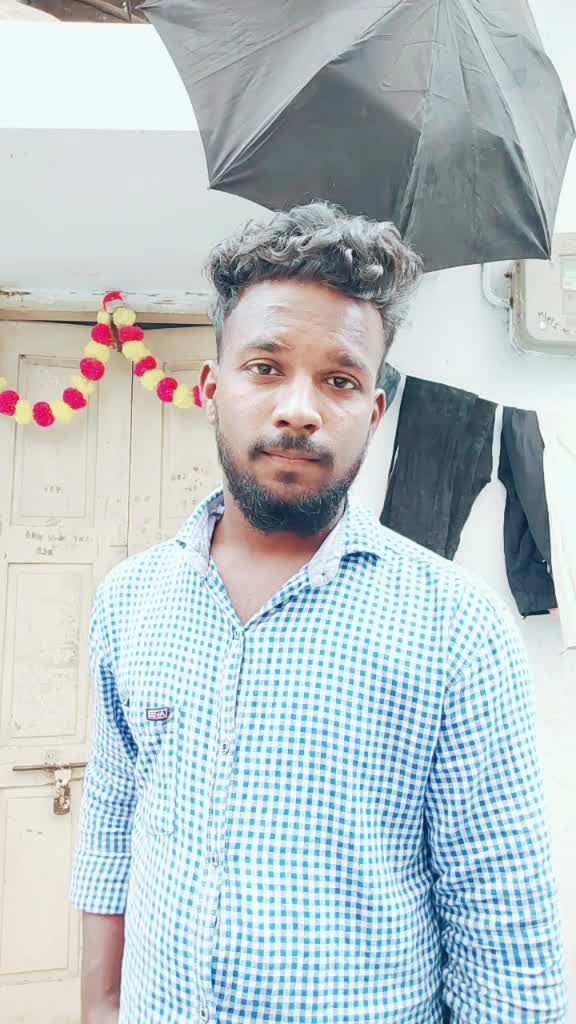 @Arun yadav