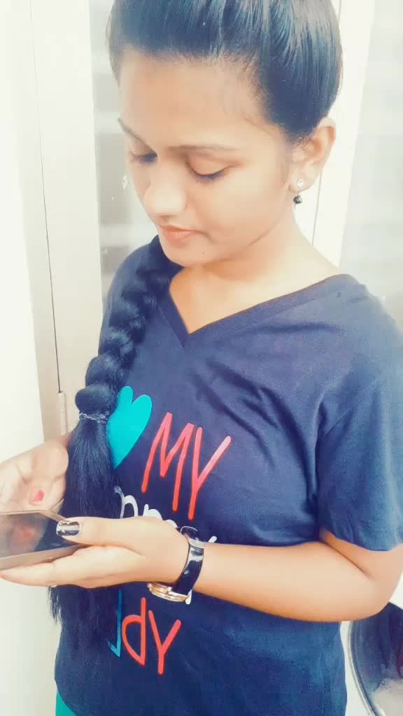@navya-nani91