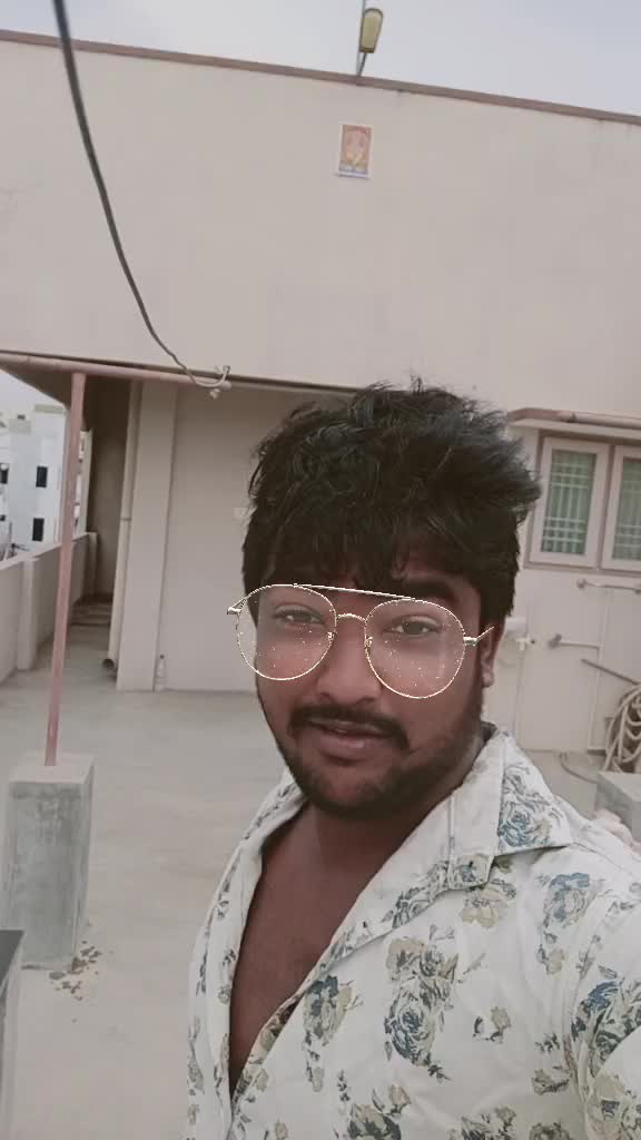 @Ram Apple