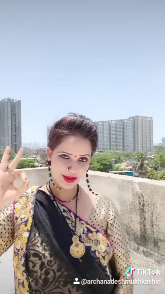 @cutie Archana