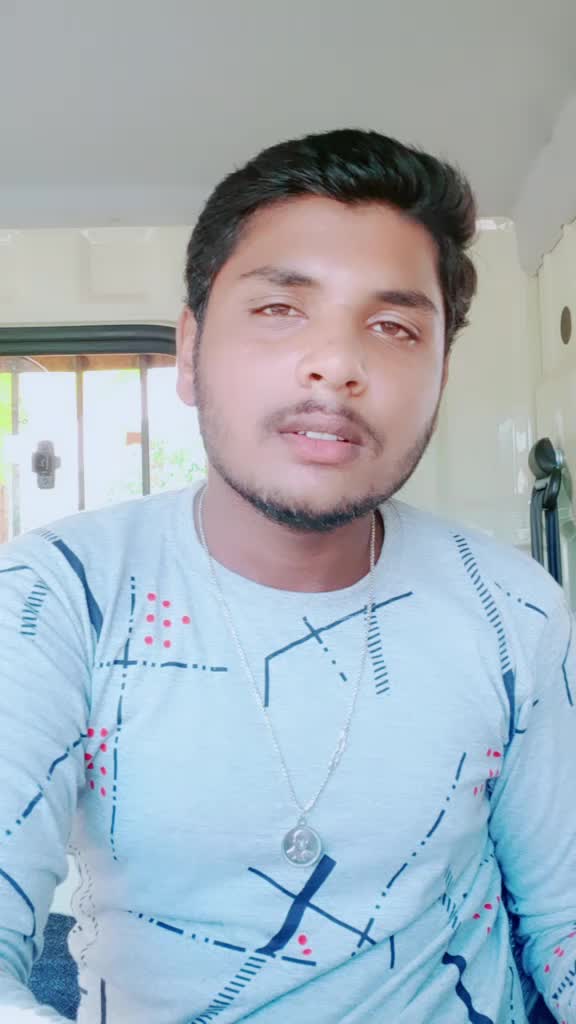 @भिमसैनिक शैलेश 358