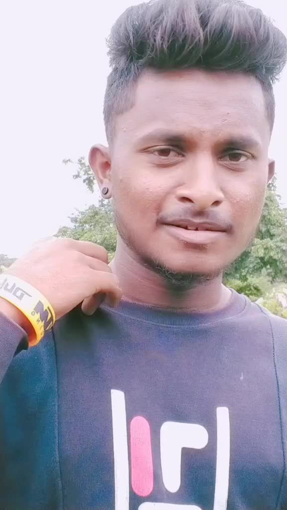 @Deepak Rock