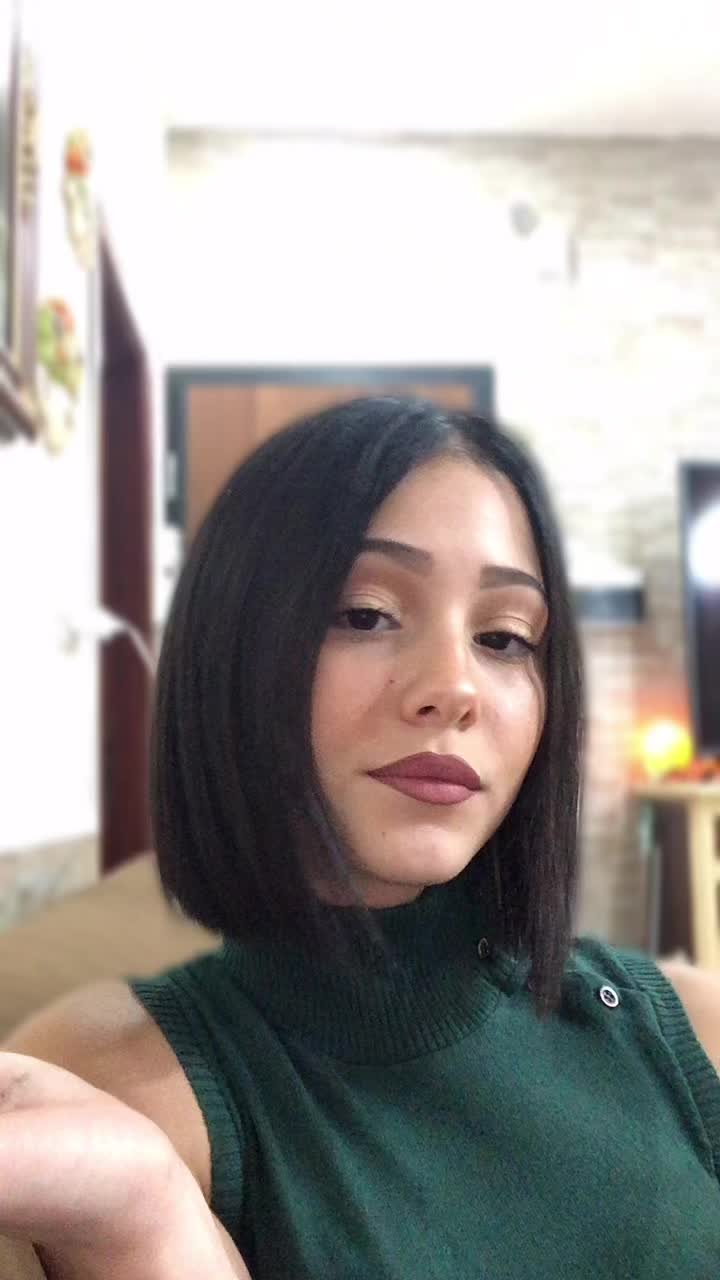 @Chiaratoscanooo