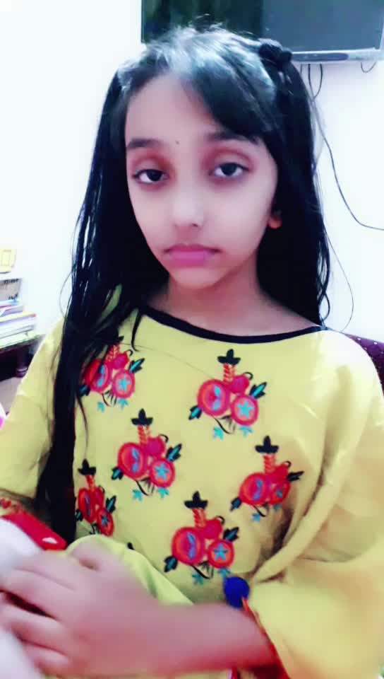 @Krishna patil