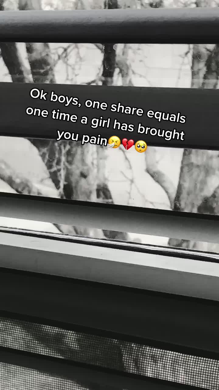 @Pain.