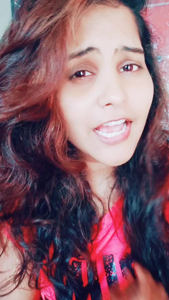 @💎Archana 💃