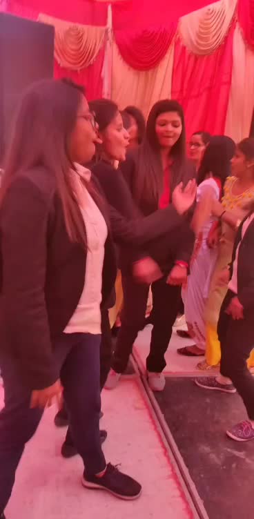 @JyotsnaU