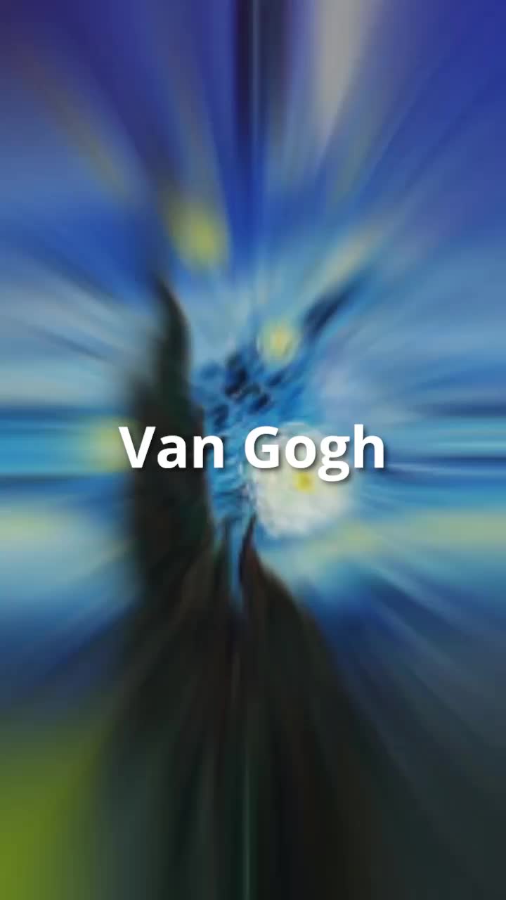@Artsygoose
