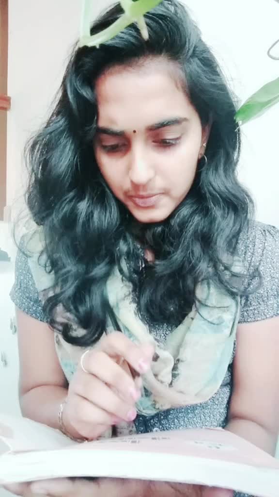 @vismaya vichus