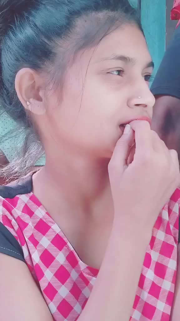 @vasava