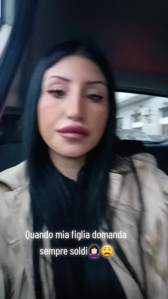@zairamalannata1990