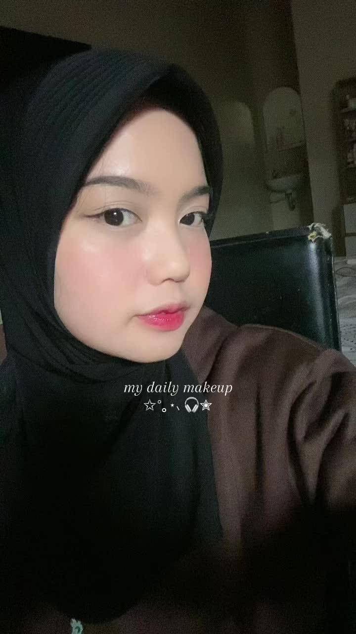 @elqiy
