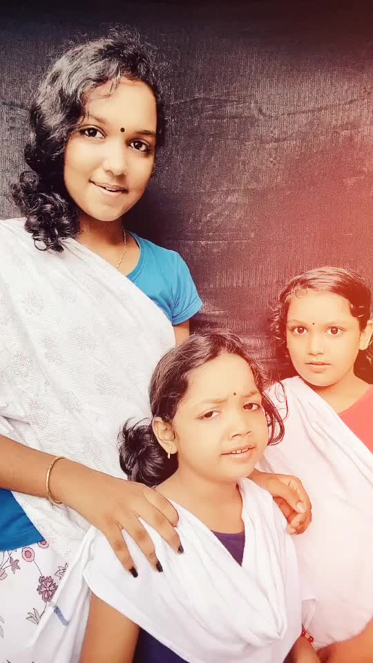 @nimitha Naomi niya