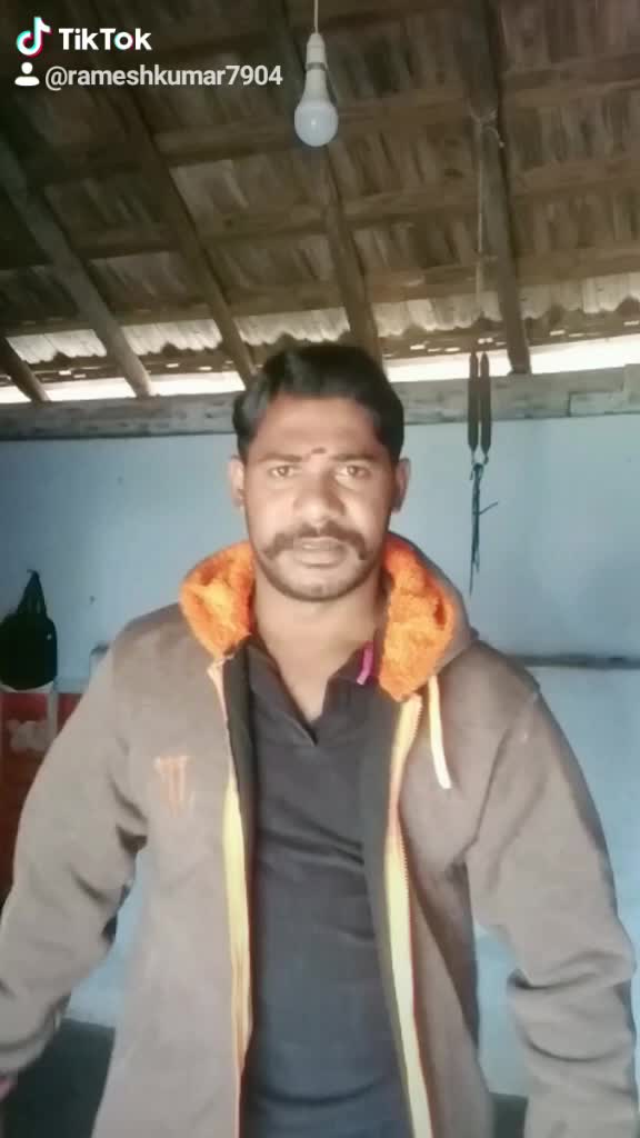 @Ramesh ஜலகண்டாபுரம்