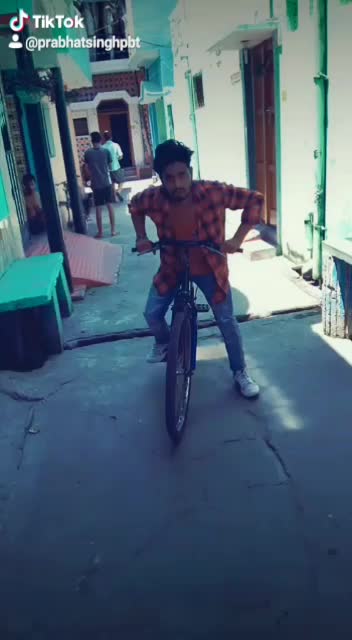 @NehalBabu11