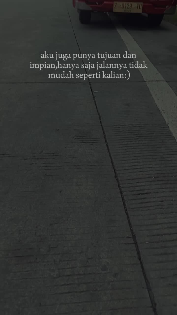 @M Haikal