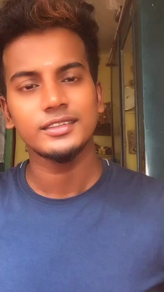 @Ajit raja