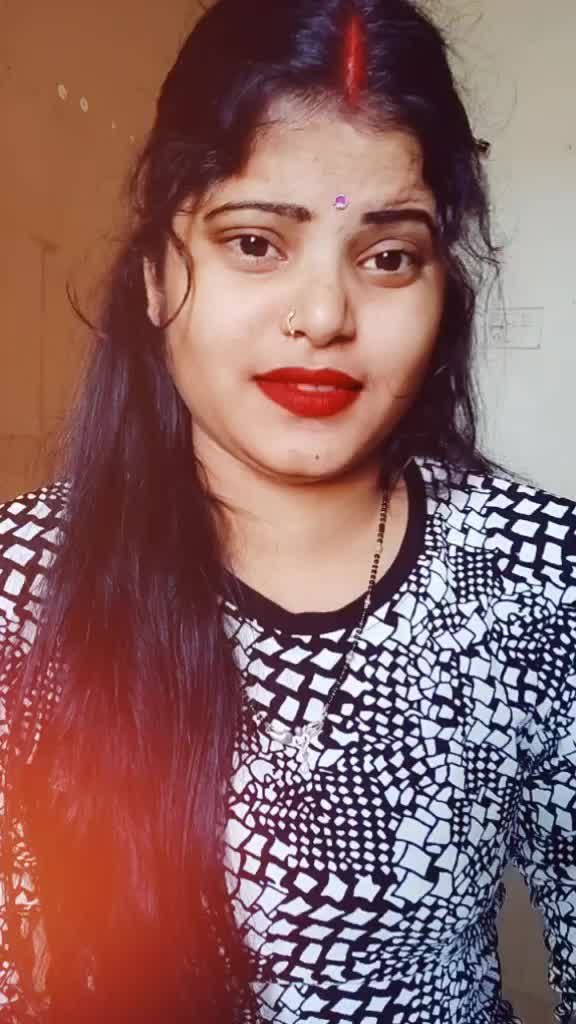 @nishumaurya